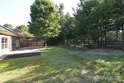 8416 Olde Stonegate Lane, Mint Hill, NC 28227 - Photo 44