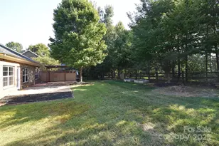 8416 Olde Stonegate Ln, Mint Hill, NC 28227 - Photo 44