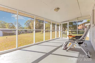 41 Fleetwood Drive SW, Concord, NC 28027 - Photo 20