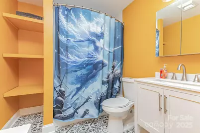 41 Fleetwood Drive SW, Concord, NC 28027 - Photo 24