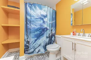 41 Fleetwood Dr SW, Concord, NC 28027 - Photo 24