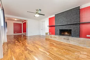 41 Fleetwood Dr SW, Concord, NC 28027 - Photo 10