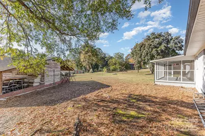 41 Fleetwood Drive SW, Concord, NC 28027 - Photo 4