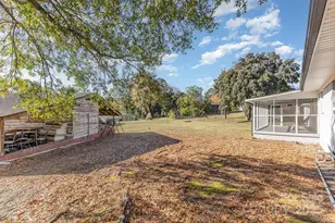 41 Fleetwood Dr SW, Concord, NC 28027 - Photo 4