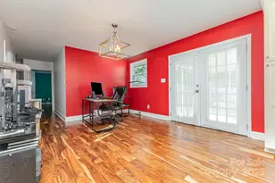 41 Fleetwood Dr SW, Concord, NC 28027 - Photo 16