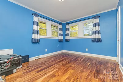 41 Fleetwood Drive SW, Concord, NC 28027 - Photo 26