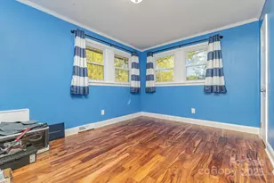 41 Fleetwood Dr SW, Concord, NC 28027 - Photo 26