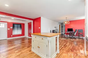 41 Fleetwood Dr SW, Concord, NC 28027 - Photo 18