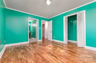 41 Fleetwood Dr SW, Concord, NC 28027 - Photo 22