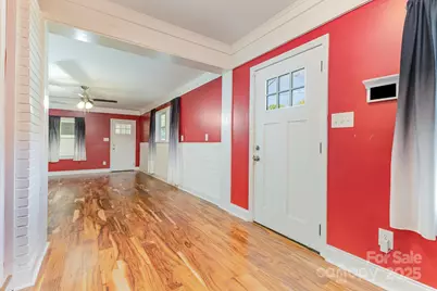 41 Fleetwood Drive SW, Concord, NC 28027 - Photo 6