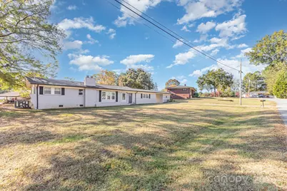 41 Fleetwood Drive SW, Concord, NC 28027 - Photo 30