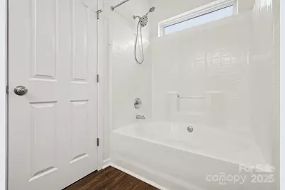 11935 Misty Pine Court, Charlotte, NC 28215 - Photo 16