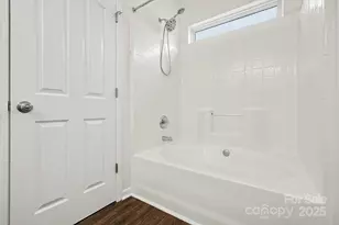 11935 Misty Pine Ct, Charlotte, NC 28215 - Photo 16