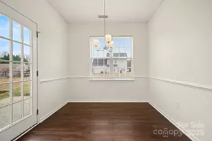 11935 Misty Pine Ct, Charlotte, NC 28215 - Photo 8