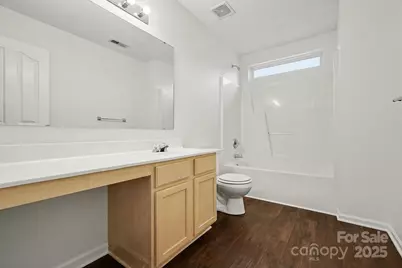 11935 Misty Pine Court, Charlotte, NC 28215 - Photo 14