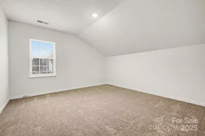 11935 Misty Pine Court, Charlotte, NC 28215 - Photo 12
