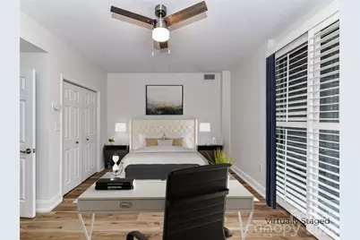 1300 Reece Road #111, Charlotte, NC 28209 - Photo 14