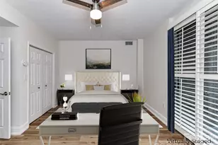 1300 Reece Rd, Charlotte, NC 28209 - Photo 14