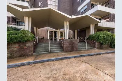 1300 Reece Road #111, Charlotte, NC 28209 - Photo 4