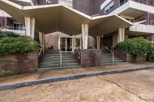 1300 Reece Rd, Charlotte, NC 28209 - Photo 4