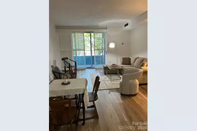 1300 Reece Road #111, Charlotte, NC 28209 - Photo 30