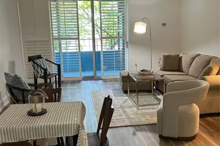 1300 Reece Rd, Charlotte, NC 28209 - Photo 30
