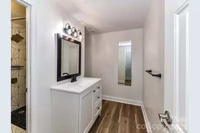 1300 Reece Road #111, Charlotte, NC 28209 - Photo 18