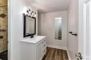 1300 Reece Rd, Charlotte, NC 28209 - Photo 18