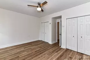 1300 Reece Rd, Charlotte, NC 28209 - Photo 16