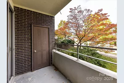 1300 Reece Road #111, Charlotte, NC 28209 - Photo 24