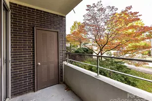 1300 Reece Rd, Charlotte, NC 28209 - Photo 24