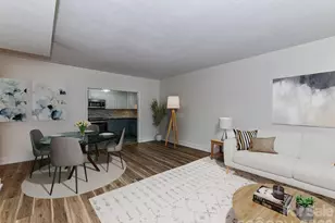 1300 Reece Rd, Charlotte, NC 28209 - Photo 1