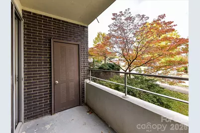 1300 Reece Road #111, Charlotte, NC 28209 - Photo 24