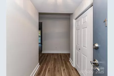 1300 Reece Road #111, Charlotte, NC 28209 - Photo 6