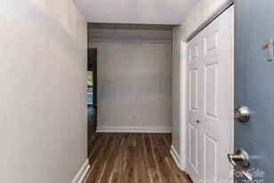 1300 Reece Rd, Charlotte, NC 28209 - Photo 6