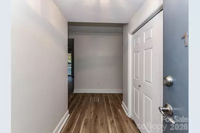 1300 Reece Road #111, Charlotte, NC 28209 - Photo 6