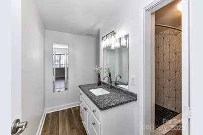 1300 Reece Road #111, Charlotte, NC 28209 - Photo 22