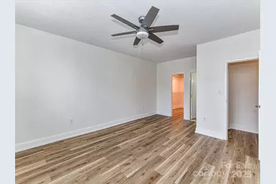 1300 Reece Road #111, Charlotte, NC 28209 - Photo 12
