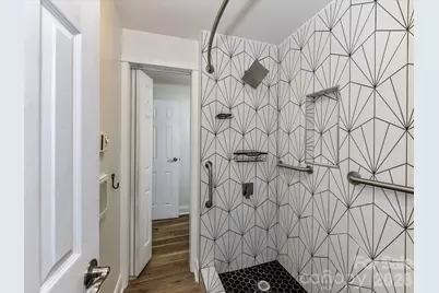 1300 Reece Road #111, Charlotte, NC 28209 - Photo 20