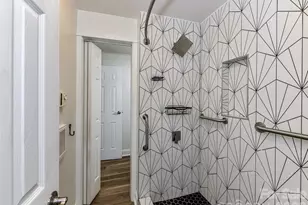 1300 Reece Rd, Charlotte, NC 28209 - Photo 20