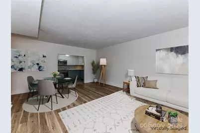 1300 Reece Road #111, Charlotte, NC 28209 - Photo 1