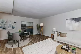 1300 Reece Rd, Charlotte, NC 28209 - Photo 1