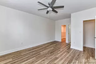 1300 Reece Rd, Charlotte, NC 28209 - Photo 12