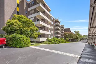 1300 Reece Rd, Charlotte, NC 28209 - Photo 28