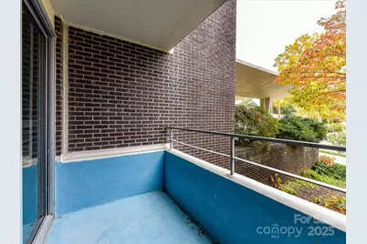 1300 Reece Road #111, Charlotte, NC 28209 - Photo 26