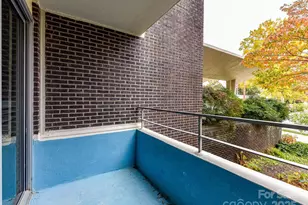 1300 Reece Rd, Charlotte, NC 28209 - Photo 26