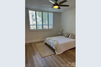 1300 Reece Road #111, Charlotte, NC 28209 - Photo 32