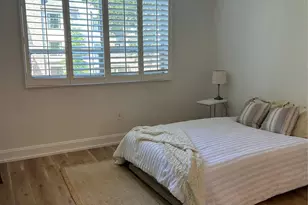 1300 Reece Rd, Charlotte, NC 28209 - Photo 32