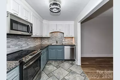 1300 Reece Road #111, Charlotte, NC 28209 - Photo 8