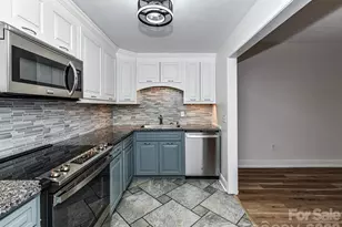 1300 Reece Rd, Charlotte, NC 28209 - Photo 8
